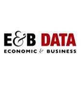 E&B DATA révèle le véritable impact économique de vos investissements.    E&B DATA reveals the real economic impacts of your investments.