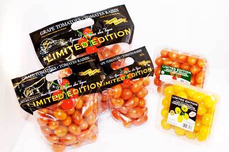 A_WFarmUpdates's profile picture. Updates from Andrew & Williamson on our volume, quality, and crop radar