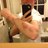 Silat316's profile image