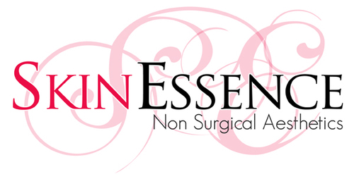 Skin_Essence's profile picture. One day you have Wrinkles, then I make them Disappear!! I am the ONLY half of Skin-Essence. Tweeting for Business and Pleasure....! X