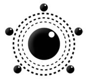 Your royalty free surround sound effects source in Ambisonic, 7.1, 5.1, Double M/S, and more...