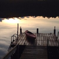 Lisa Buckley (@lcbuck) 's Twitter Profile