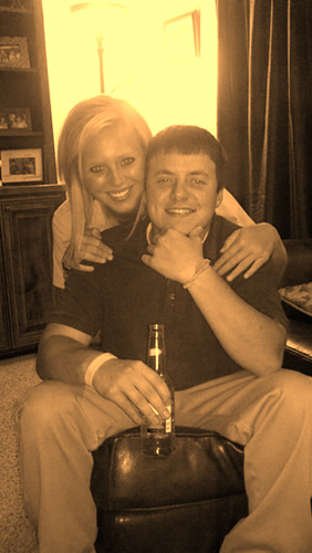 jack_glmr's profile picture. 