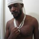 vinton powell - @jindu777 - Twitter