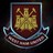 WHU_FollowBack's profile image