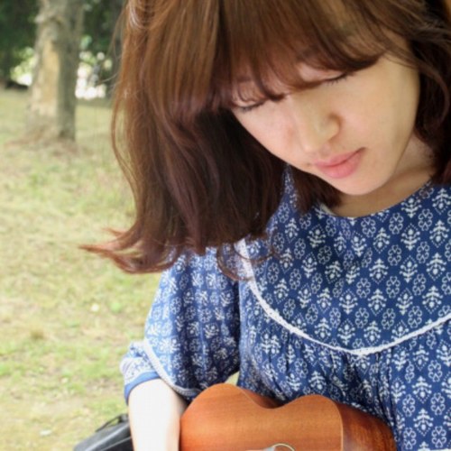 springdays33's profile picture. 