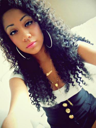 Ne'Ne here . Old enough . Staten Island , Ny . #TeamFollowBack . : ) Have a nice day beautiful . :* 
( don't forget to follow ;) ]