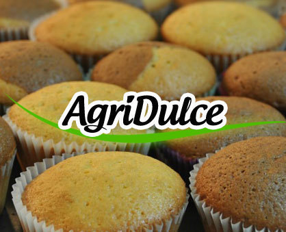 Los más deliciosos ponquecitos con tu relleno favorito, pasapalos dulces y salados. ¡Tu opción más económica y deliciosa para celebrar!