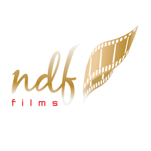 NDF Films offers professional wedding films. Quality is everything!