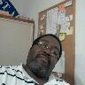 timmyjr1970's profile picture. 