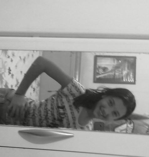 Procure Saber ;s