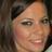 dpg_91's profile image