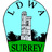 LDWASurrey's profile image