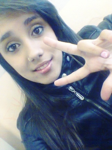 A REVOLUÇÃO COMEÇA DENTRO DE VOCÊ !
      #Twitter_Oficial → @_KEROLENNY                                                         
           ↓       ·