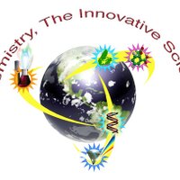 CBU Chemistry (@cbuchemistry) 's Twitter Profile