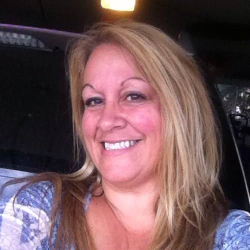 nanajx's profile picture. 