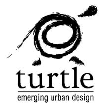 turtleboston's profile picture. Located now at 223 Newbury St Boston Ma. Turtle Emerging Urban Design is dedicated to bringing the world’s up-and-coming urban designers directly to you.