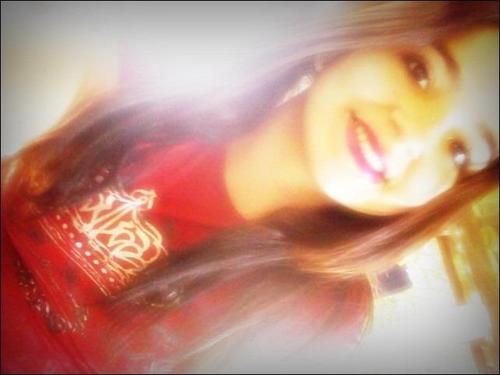 Como Posso Agrada ttodo Mundo ' See Neem Jesus Cristto Agrado aa ttodos ♪            See Ámarra _\l/_