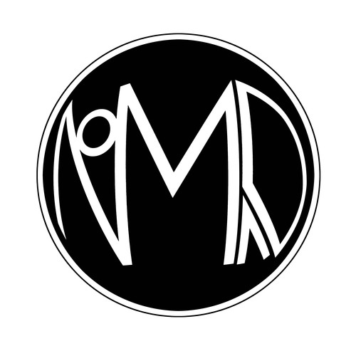 NOMAD is a house and  techno night based in Glasgow. 

Previous guests have included Karotte, Heartthrob, Rhadoo, Rossko, Hans Bouffmyhre and Troy Pierce