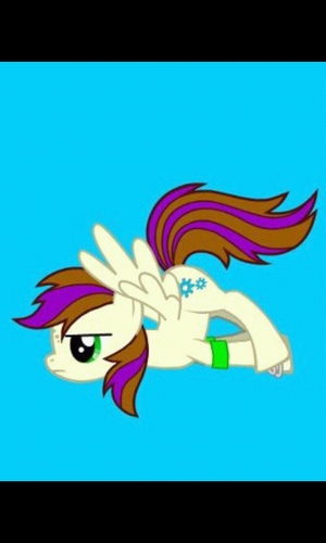 xShiftingGearsx's profile picture. 