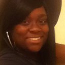 Raven Gaines - @im_so_ravennn - Twitter