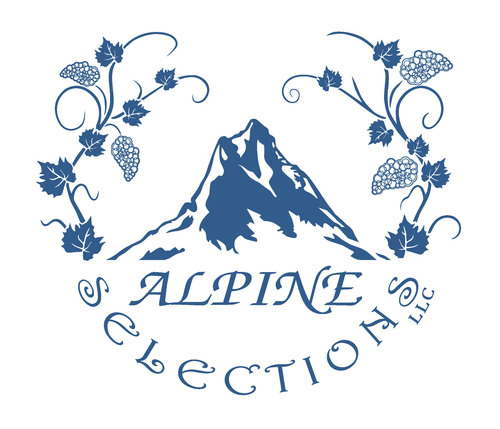 Distributor & Importer of fine estate-bottled wines from around the world to US.