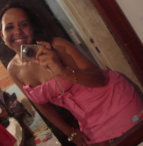 Simplismente eu *-*