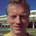 Martin Schwoerer (@martinschwoerer) Twitter profile photo Martin Schwoerer (@martinschwoerer) Twitter profile photo