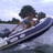 WilliamDebeste's profile image