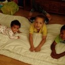 Lisa Rees - @loupylou88 - Twitter