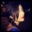AleeeGlz's profile image