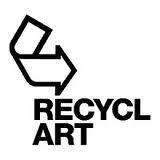 Le Phil de l'Art, boutique de recycl'art, vente de meubles et objets de décoration relookés, vente de tableaux, de photos, nous revalorisons vos meubles sur dev