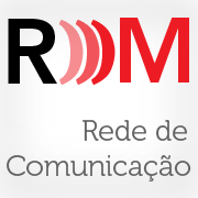 radarmetodista's profile picture. Radar Metodista - Rede de comunicação entre membros da Igreja Metodista no Brasil e demais interessados.