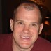 Greg Jaros (@gregjaros) Twitter profile photo Greg Jaros (@gregjaros) Twitter profile photo