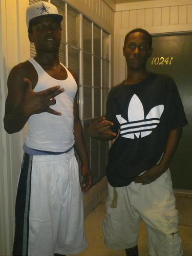 M.I.P QUE