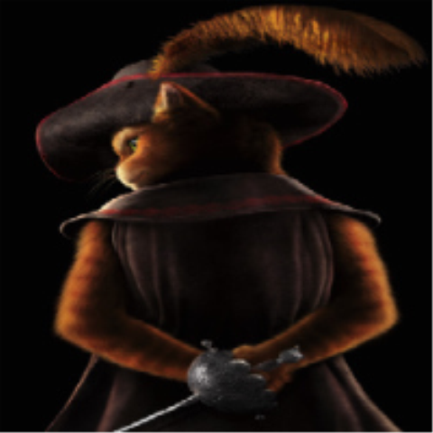 galwinkev's profile picture. Gamer PC quarantenaire . Père et salarié pour qui les journées ne sont pas assez longues pour profiter pleinement de sa passion.