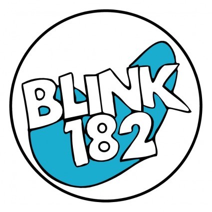 OfficalBlink182 Profile Picture