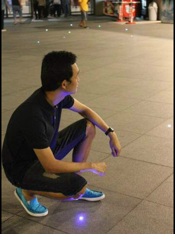 GDV28GDV's profile picture. 