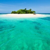 DesertIslandDiscs (@desertislediscs) 's Twitter Profile
