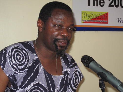 BubelwaKaiza Profile Picture