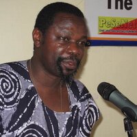 Bubelwa Kaiza (@bubelwakaiza) 's Twitter Profile Photo