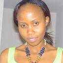 Nancy Chege - @smartpalisade - Twitter