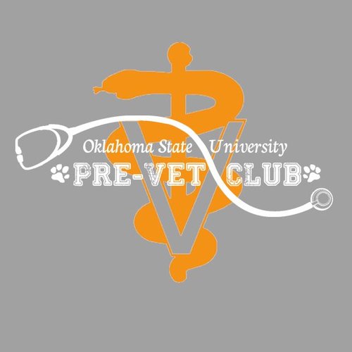 This page will keep members updated on upcoming events and meetings for the OSU Pre-Vet Club, as well as post about current happenings in veterinary medicine!