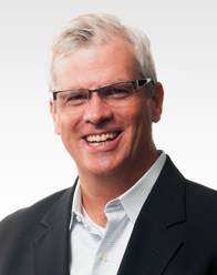 dcliche's profile picture. A marketing professional grounded in strategic thinking, the relentless pursuit of excellence & the recognition that marketing can drive business performance.