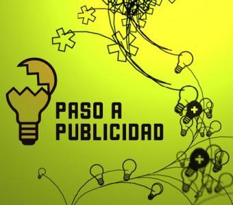 Agencia de Publicidad Creativa
Procurement, Management, Merchandising