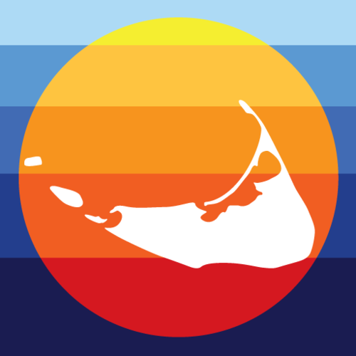 ACKbuzz's profile picture. Download Nantucket's FREE Mobile APP! Check out Events, Schedules, Promotions, Reataurants, Photos & Much More!