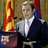 SanRosell_ID's profile image