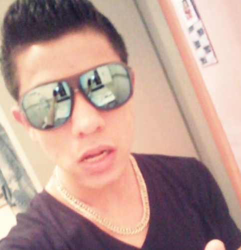 DJ Profissional, Baladeiro, Coordenador da @bubbasp #Adm da @DropsTeen & @PepperTeen_  email:Contato.djalexlima@gmail.com