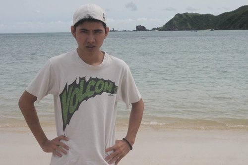I am Madridista, ¡Hala Madrid!