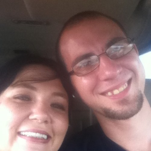 C_Henderson_81's profile picture. 